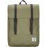  Survey Backpack 46 cm Model ivy green