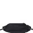  City 48 cm Model black