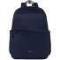  Nova Cosmos Plecak 39 cm komora na laptopa Model navy cosmos
