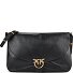  Love Satchel Big Torba na ramię Skóra 36 cm Model nero