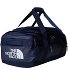  Base Camp Voyager 42L Holdall 58 cm Model shady blue-summit navy