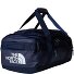 Base Camp Voyager 42L Holdall 58 cm Model shady blue-summit navy Base Camp Voyager 42L Holdall 58 cm Model shady blue-summit navy