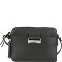  Talk Different 2 Torba na ramię 21 cm Model black