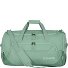  Torba podróżna Kick Off L 60 cm Model salbei