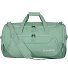  Torba podróżna Kick Off L 60 cm Model salbei