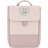  Fyn Plecak dla dzieci 28 cm Model rose