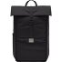  Coreway Rolltop 20 Plecak 45 cm Komora na laptopa Model black