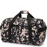  EQ 35L Torba podróżna Weekender 48 cm Model midnight blooms