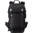  Slash 25L Pro Backpack 53 cm Model phantom