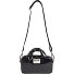  Glossy Mini Torba Handbag 19 cm Model nuit