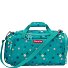  Torba sportowa 36 cm Model Turtle Josie