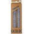 What's up Swaps 21 cm Model black reflective What's up Swaps 21 cm Model black reflective