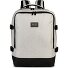  Plecak podróżny Cabin Pro Base z przegrodą na laptopa o szerokości 40 cm Model sand 1