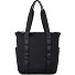  Shopper Bag 43 cm Model black