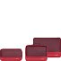  Ta Revolution Torba do pakowania 43.5 cm Model red