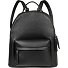  Mare 3.0 Plecak 31 cm Model schwarz