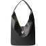 Stone Lock Torba na ramię 22 cm Model black Stone Lock Torba na ramię 22 cm Model black