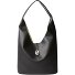  Stone Lock Torba na ramię 33 cm Model black