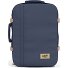  Classic 114 Plecak 51 cm Komora na laptopa Model shibori blue