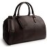  Liam-II Torba podróżna Weekender Skóra 46 cm Model brown