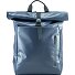  Tolja Plecak 46 cm Komora na laptopa Model navy