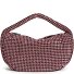  Crystiz Torba 26 cm Model lt-pink