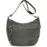  SFY Suri Sports Marry Torba na ramię 38 cm Model lightkhaki