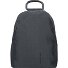  MD20 Plecak 40 cm Model steel