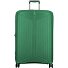 Evae 4 kółka Walizka 76 cm z plisą rozprężną Model green Evae 4 kółka Walizka 76 cm z plisą rozprężną Model green