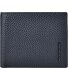  Modus Special Portfel Ochrona RFID Skóra 11 cm Model black 1