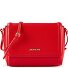  Cuore Torba na ramię 22 cm Model red