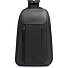  Lyss Ochrona RFID Skóra 21 cm Model black