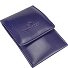  Merino Moda Zestaw do manicure Model dunkelblau