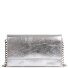  Mahiria Kopertówka 15.5 cm Model silver-col