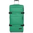  Transit'R Plus 4 kółka Torba podróżna 68 cm Model shamrock green