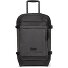 Tranverz 2 kółka Torba podróżna 51 cm Model ripstop Tranverz 2 kółka Torba podróżna 51 cm Model ripstop