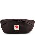  Ulvö Saszetka M 28 cm Model black oak