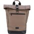 Nepezzano Otis Plecak 45 cm Komora na laptopa Model fungi Nepezzano Otis Plecak 45 cm Komora na laptopa Model fungi
