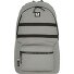 Plecak Alpha Convoy 120 z przegrodą na laptopa 48 cm Model charcoal Plecak Alpha Convoy 120 z przegrodą na laptopa 48 cm Model charcoal