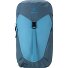  AC Lite 14 SL Plecak turystyczny 54 cm Model lagoon-atlantic