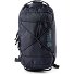  Skule 6 L 35 cm Model navy