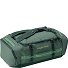  Cargo Hauler 60 L Torba podróżna Weekender 68 cm Model sycamore green