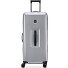  Turenne 2.0 4 kółka Walizka 80 cm Model silber