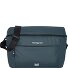 Bike Fanny Pack RFID 39 cm Model city blue