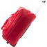 2100 2 kółka Torba podróżna 72 cm Model red 2100 2 kółka Torba podróżna 72 cm Model red