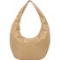  Farrah Torba na ramię M 45 cm Model beige