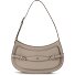  Cavallo Torba na ramię Skóra 26 cm Model alpaca beige