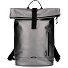  Cargo Plecak 39 cm Komora na laptopa Model metallic stone
