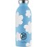  Clima Butelka do picia 500 ml Model daydreaming