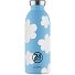  Clima Butelka do picia 500 ml Model daydreaming